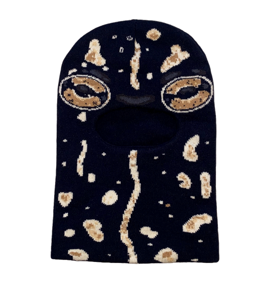 Hats – Two Frogs Hats – Two Frogs